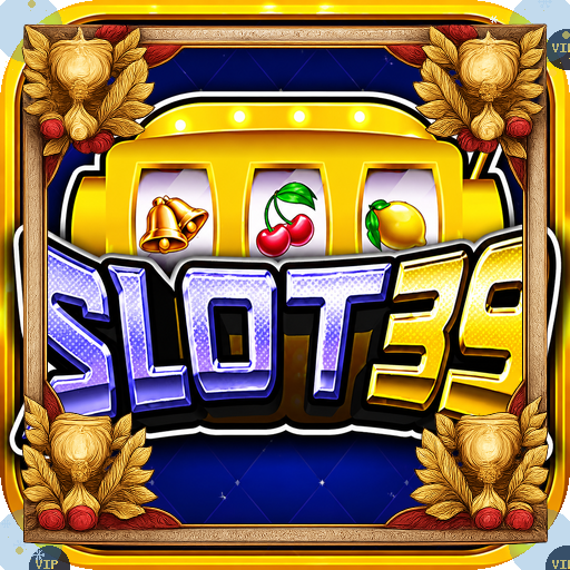 slot39 — mitra unggulan