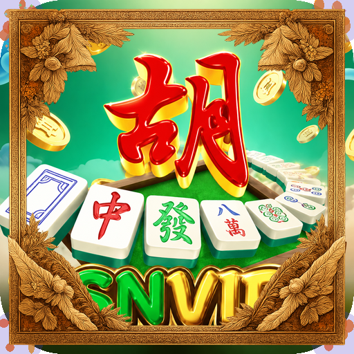 rsnvip7 — mitra unggulan