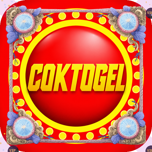 coktogel — galeri pratinjau - APK Resmi