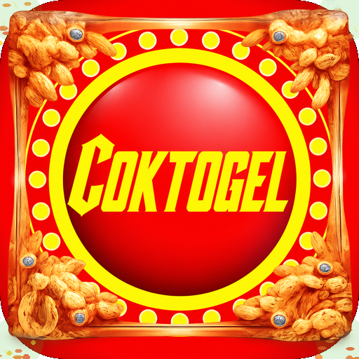 coktogel — galeri pratinjau Resmi APK